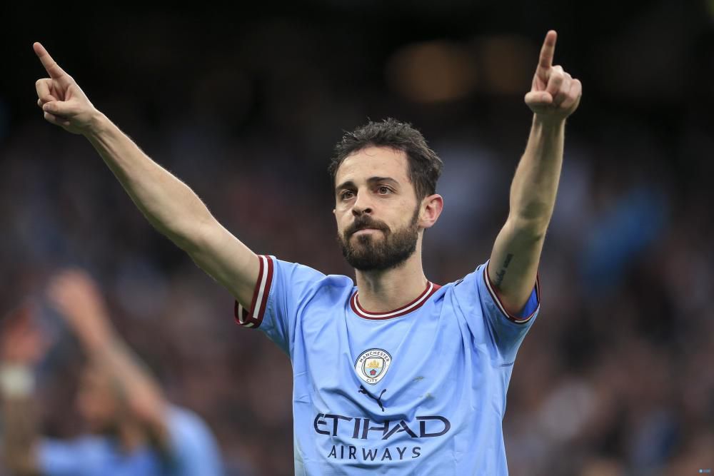 国产亚洲欧美日韩在线观看一区二区